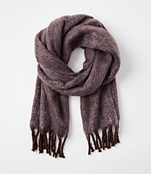 Blanket Scarf carousel Product Image 1