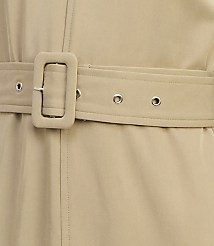 En Saison Autumn Midi Dress carousel Product Image 4
