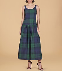 Olivia By Livro Annie Dress carousel Product Image 1