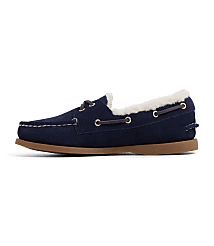 Sperry Sherpa Authentic Original 2-Eye Boat Shoe carousel Product Image 2