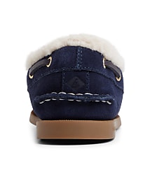 Sperry Sherpa Authentic Original 2-Eye Boat Shoe carousel Product Image 5