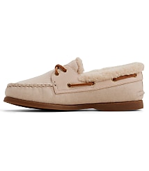 Sperry Sherpa Authentic Original 2-Eye Boat Shoe carousel Product Image 2