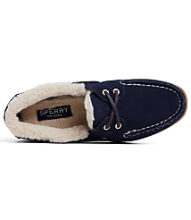 Sperry Sherpa Authentic Original 2-Eye Boat Shoe carousel Product Image 4