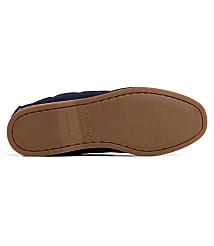 Sperry Sherpa Authentic Original 2-Eye Boat Shoe carousel Product Image 6