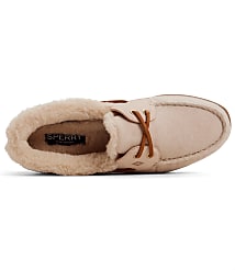 Sperry Sherpa Authentic Original 2-Eye Boat Shoe carousel Product Image 4