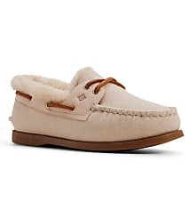 Sperry Sherpa Authentic Original 2-Eye Boat Shoe carousel Product Image 1