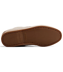 Sperry Sherpa Authentic Original 2-Eye Boat Shoe carousel Product Image 6
