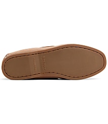 Sperry Sherpa Authentic Original 2-Eye Boat Shoe carousel Product Image 6
