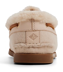 Sperry Sherpa Authentic Original 2-Eye Boat Shoe carousel Product Image 5