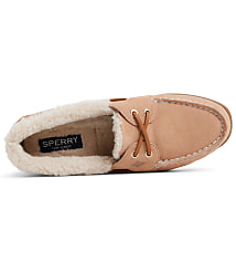 Sperry Sherpa Authentic Original 2-Eye Boat Shoe carousel Product Image 4