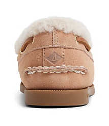 Sperry Sherpa Authentic Original 2-Eye Boat Shoe carousel Product Image 5