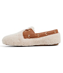 Sperry Sherpa Slim Boat Shoes carousel Product Image 2