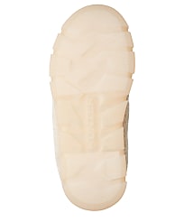 Hunter Madison Sherpa Slippers carousel Product Image 3