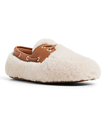 Sperry Sherpa Slim Boat Shoes carousel Product Image 1