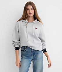 Book Club Hoodie carousel Product Image 1