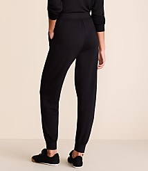 Lou & Grey Signaturesoft Joggers carousel Product Image 3