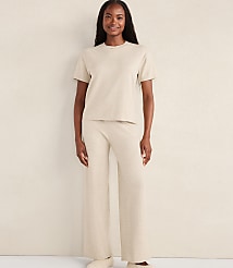 Haven Well Within Relaxed Jersey Tee carousel Product Image 2