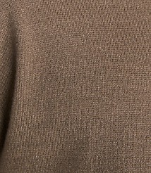 Haven Well Within Relaxed Jersey Tee carousel Product Image 3