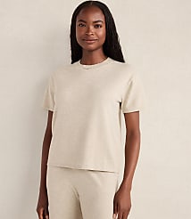 Haven Well Within Relaxed Jersey Tee carousel Product Image 1