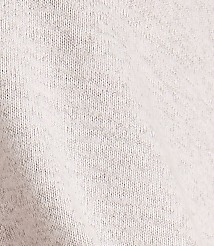 Haven Well Within Cozy Knit Open Front Cardigan carousel Product Image 3