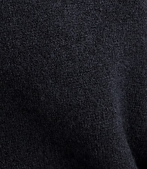 Haven Well Within Viscose Blend Long Sleeve Hoodie carousel Product Image 4