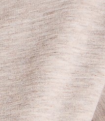 Haven Well Within Fleece Straight Leg Pants carousel Product Image 3
