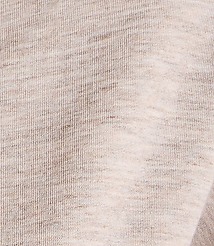 Haven Well Within Fleece Crossover Sweatshirt carousel Product Image 3