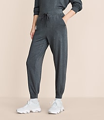 Lou & Grey Signaturesoft Joggers carousel Product Image 2