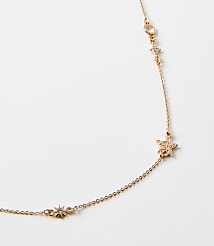 Celestial Station Necklace carousel Product Image 2