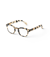 Izipizi C Reading Glasses carousel Product Image 1