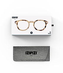 Izipizi C Reading Glasses carousel Product Image 3