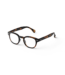 Izipizi C Reading Glasses carousel Product Image 1
