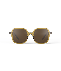 Izipizi Office Sunglasses carousel Product Image 2