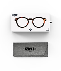 Izipizi C Reading Glasses carousel Product Image 3