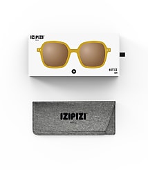 Izipizi Office Sunglasses carousel Product Image 3