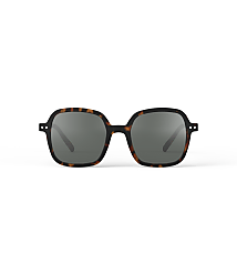 Izipizi Office Sunglasses carousel Product Image 2