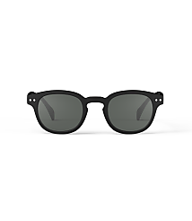 Izipizi C Sunglasses carousel Product Image 2