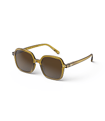 Izipizi Office Sunglasses carousel Product Image 1