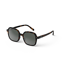 Izipizi Office Sunglasses carousel Product Image 1