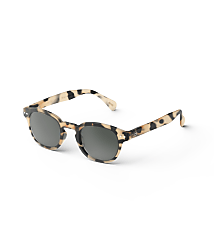 Izipizi C Sunglasses carousel Product Image 1