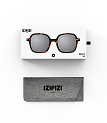 Izipizi Office Sunglasses carousel Product Image 3
