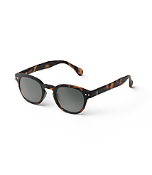 Izipizi C Sunglasses carousel Product Image 1