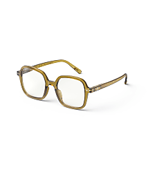 Izipizi Office Screen Glasses carousel Product Image 1