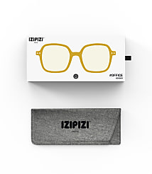 Izipizi Office Screen Glasses carousel Product Image 3