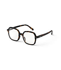 Izipizi Office Screen Glasses carousel Product Image 1