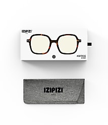 Izipizi Office Screen Glasses carousel Product Image 3