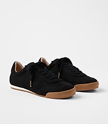 Low Profile Sneakers carousel Product Image 1