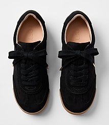 Low Profile Sneakers carousel Product Image 3