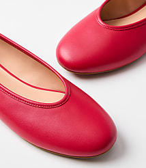 Ballet Flats carousel Product Image 2