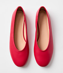 Ballet Flats carousel Product Image 3
